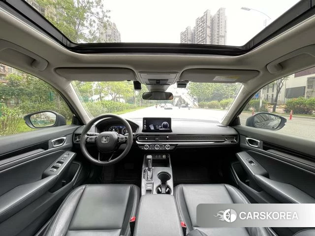 Honda Style id 4307794 из Китая 12
