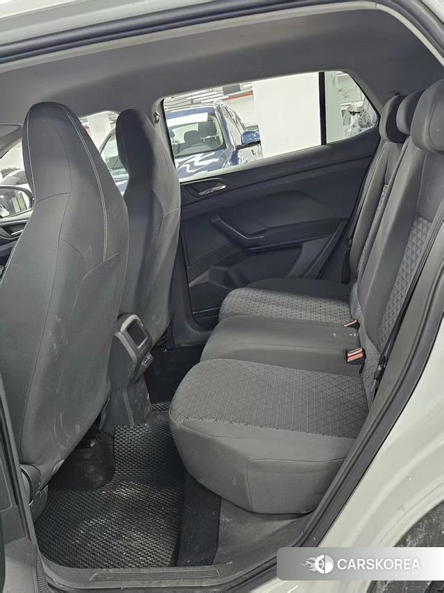 Volkswagen Tu Kai id 4277028 из Китая 8