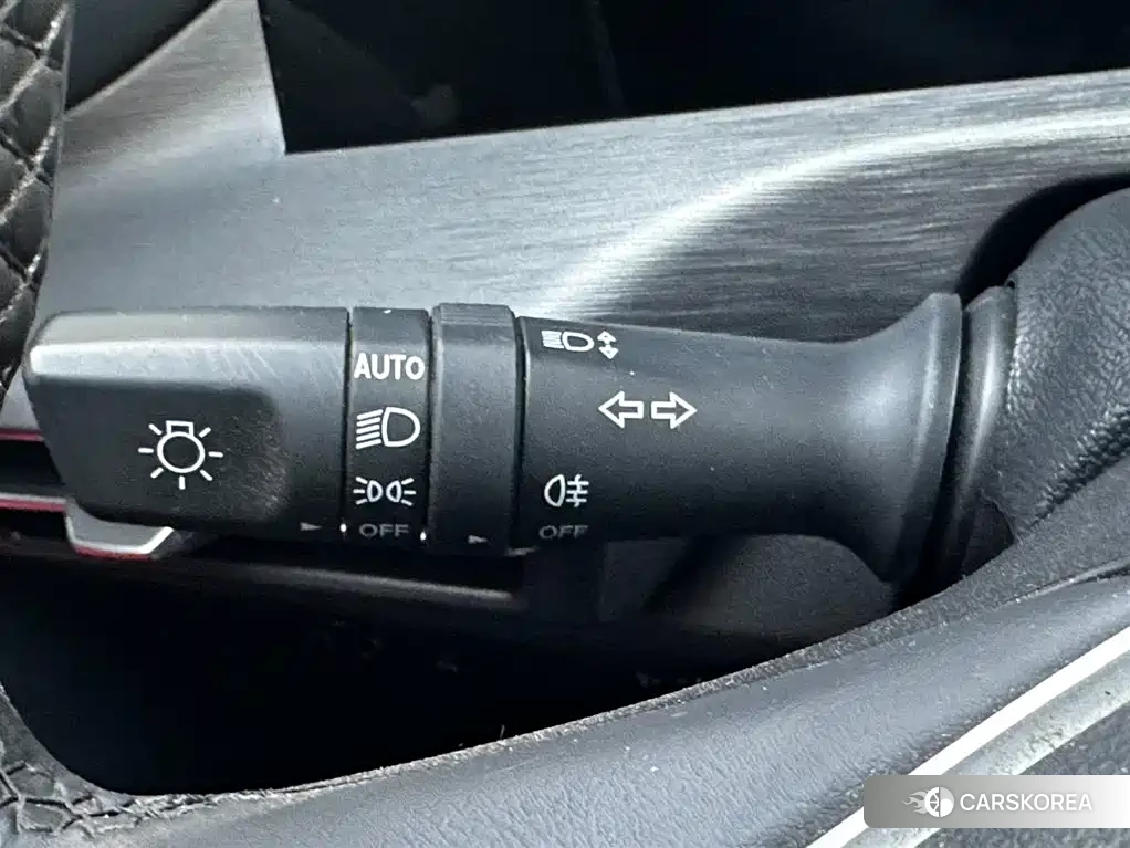 Chang'an Changan CS35PLUS id 4545869 из Китая 18