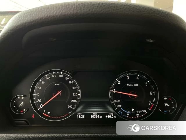 BMW 3 series id 4209127 из Китая 8