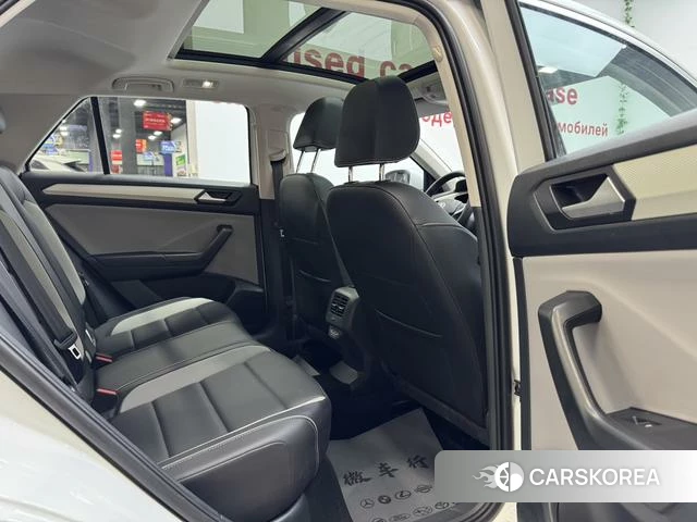 Volkswagen Exploring songs id 4238953 из Китая 23