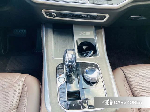 BMW X5 id 4335366 из Китая 16