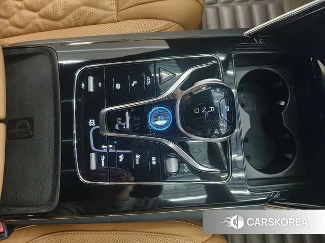 BYD Tang DM id 4220627 из Китая 15
