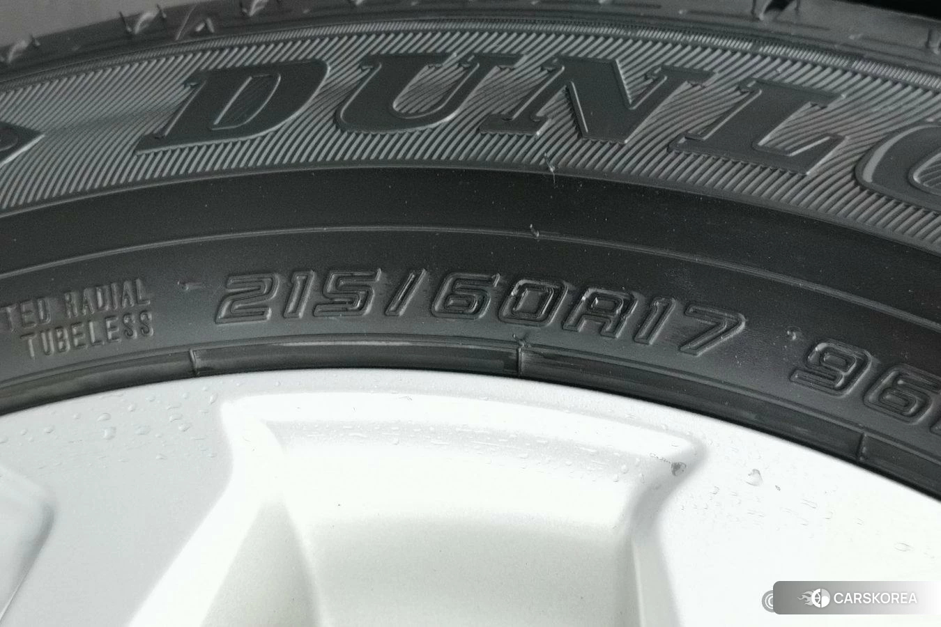 Toyota Fenglanda id 4486551 из Китая 17