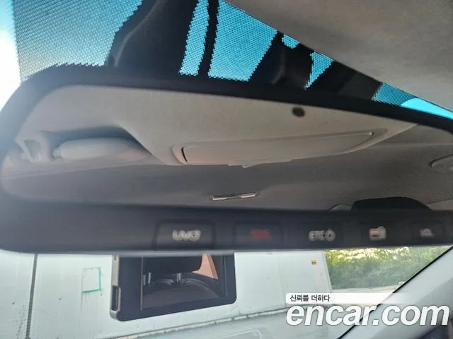 Kia Come New K3 id 2678035 из Кореи 13