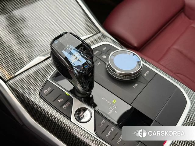 BMW 4 series id 4257214 из Китая 12