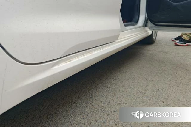 Toyota Corolla id 4278945 из Китая 10