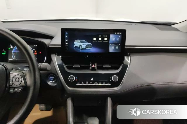 Toyota Corolla Sharp amplifier id 3876353 из Китая 10