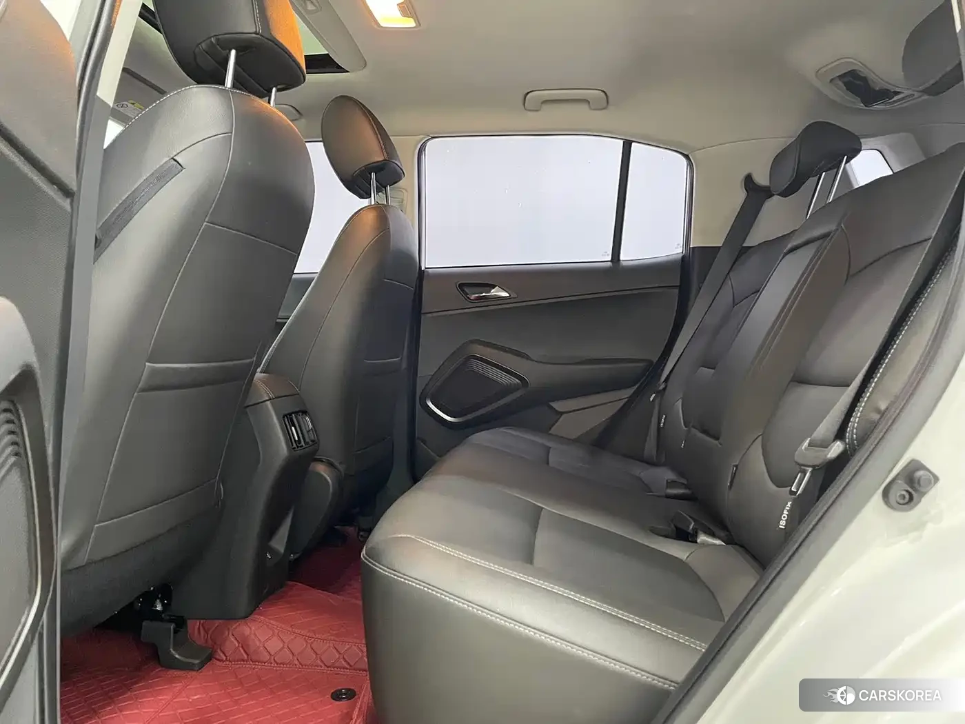 Hyundai ix35 id 4655186 из Китая 11