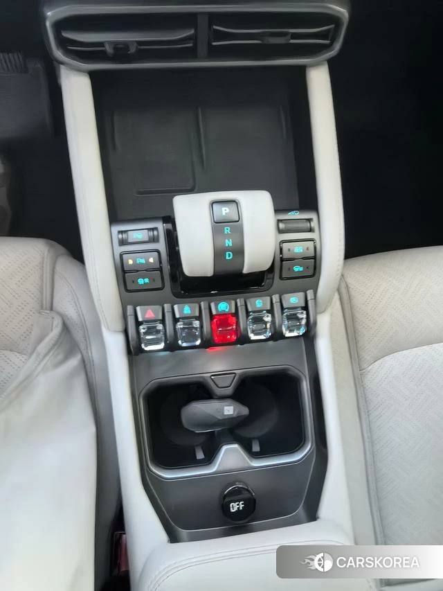 Leopard Titanium 3 id 4028231 из Китая 12