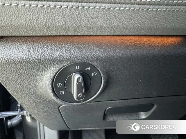 Volkswagen Sagitar id 4314443 из Китая 19