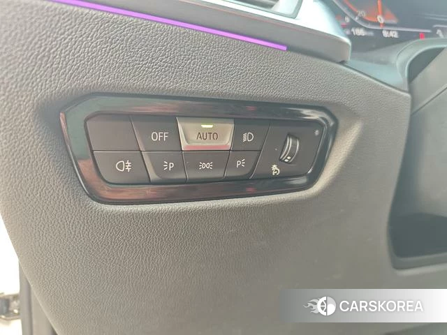 BMW 3 series id 3856897 из Китая 9