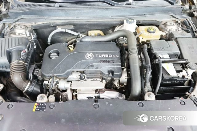 Buick Angkewei id 4208443 из Китая 23