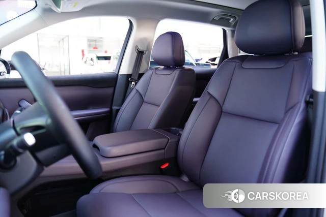 Zero-running car Zero run C10 2025 Другой из Китая, фото 6