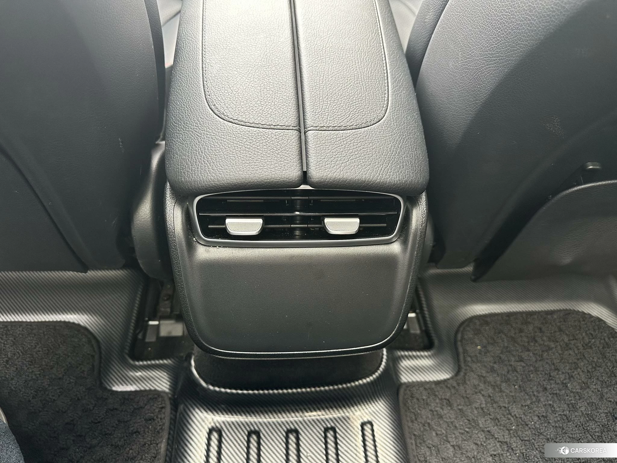 Mercedes-Benz EQE id 4515174 из Китая 14