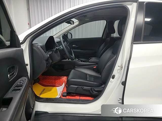 Honda Binzhi id 4353317 из Китая 13