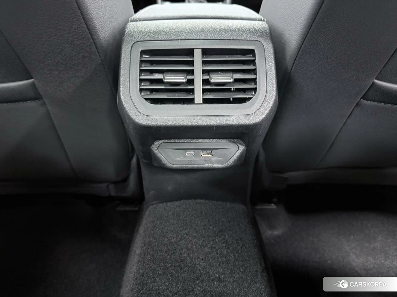 Volkswagen Lavida id 4486238 из Китая 17