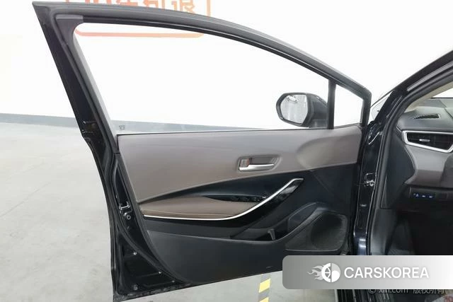 Toyota Asian lion id 4273475 из Китая 17