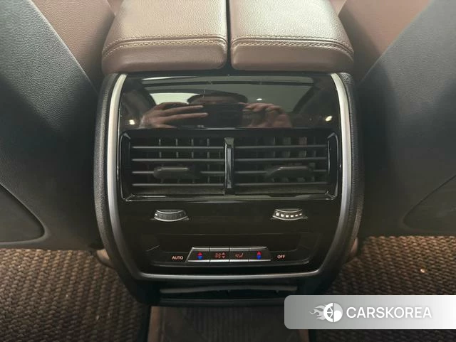 BMW X5 (imported) id 3869564 из Китая 12