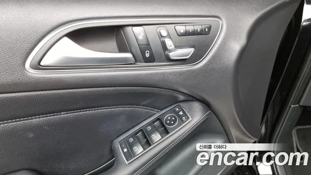 Mercedes-Benz B-Class W246 id 2658489 из Кореи 13