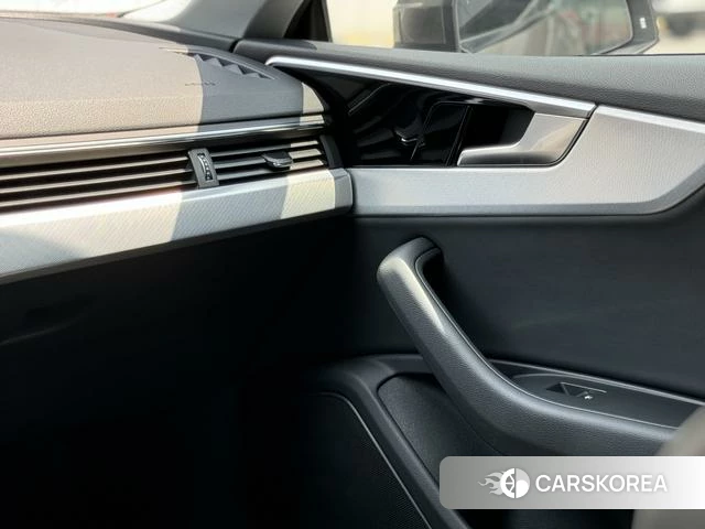 Audi A5 id 4261505 из Китая 11