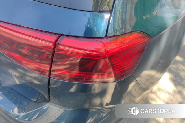 Volkswagen Wei Lan id 4291155 из Китая 10