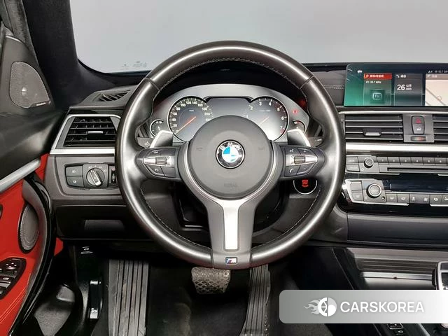 BMW 3 series GT id 4263977 из Китая 12