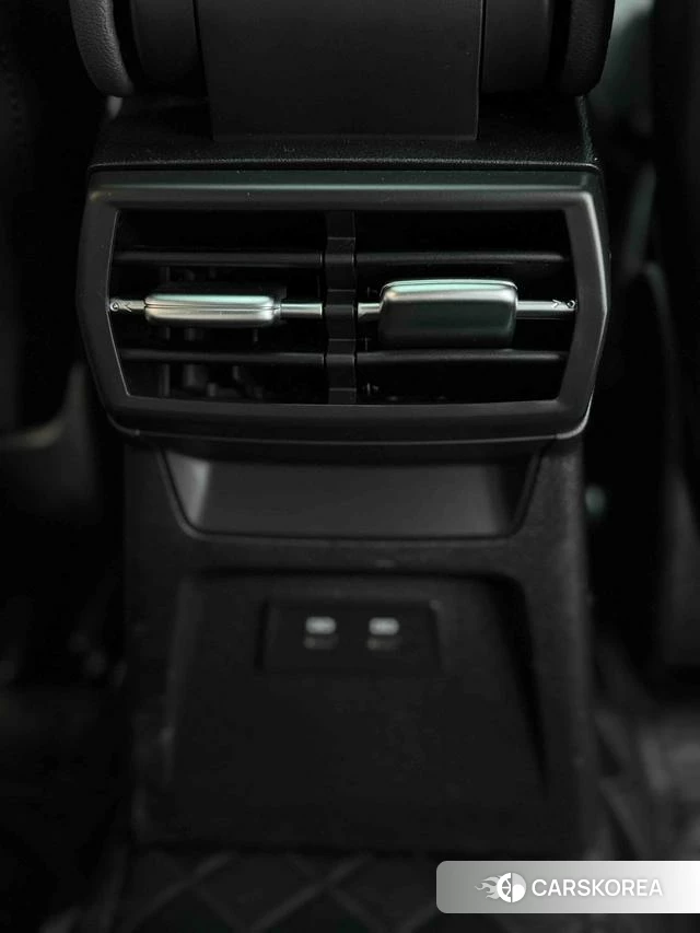 Audi A3 id 4392069 из Китая 23
