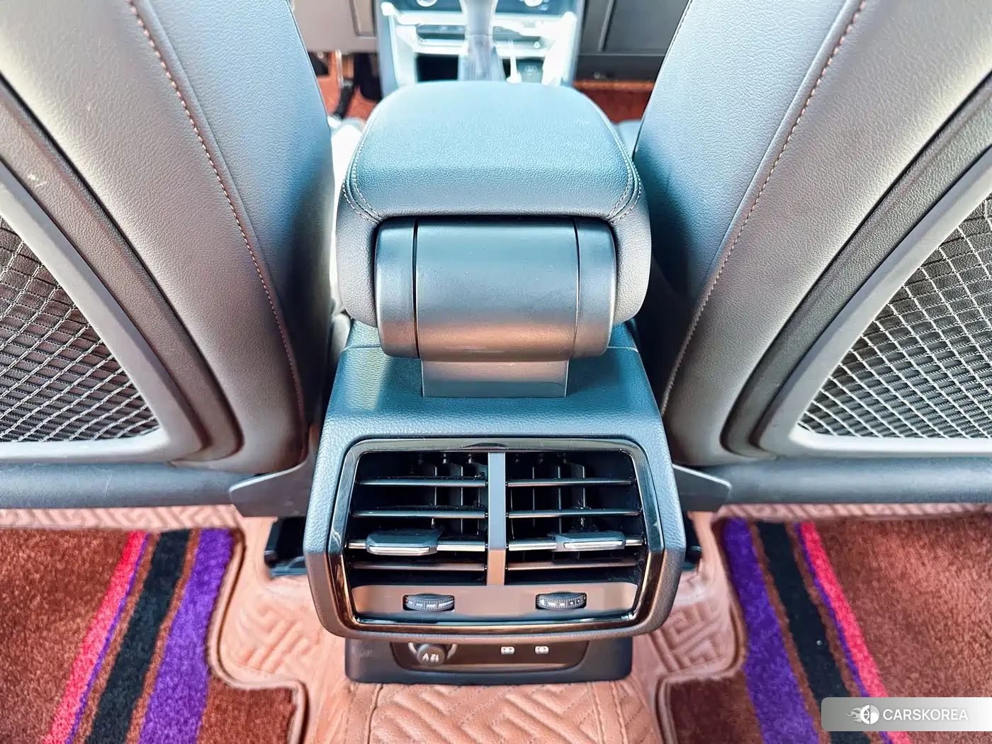 Audi Q3 id 4680515 из Китая 14