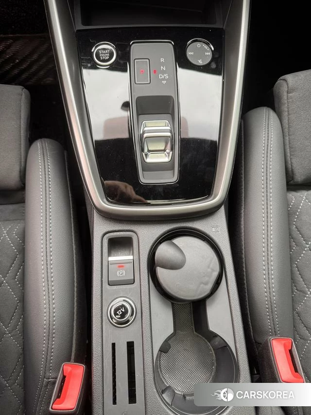 Audi A3 id 4367392 из Китая 11