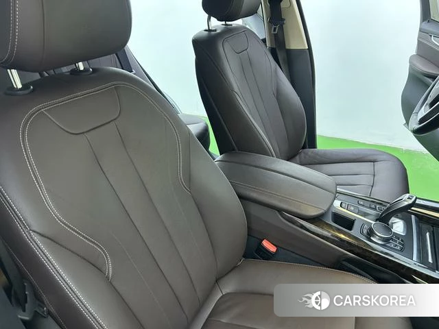 BMW X5 (imported) id 4211130 из Китая 12