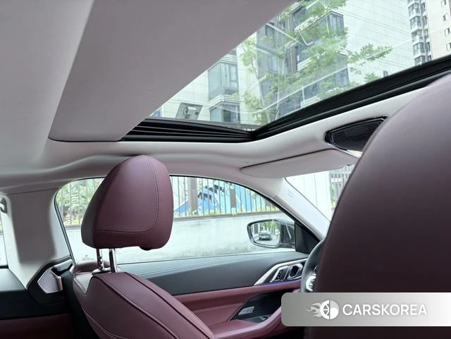 BMW 4 series id 4353063 из Китая 14