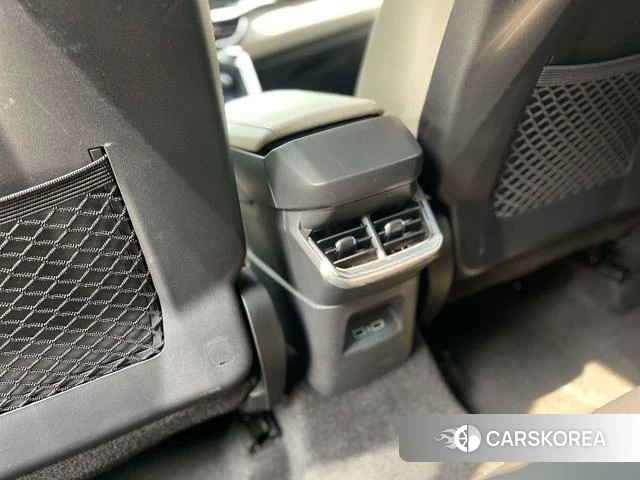 Lynk 06 EM-P id 4209178 из Китая 16