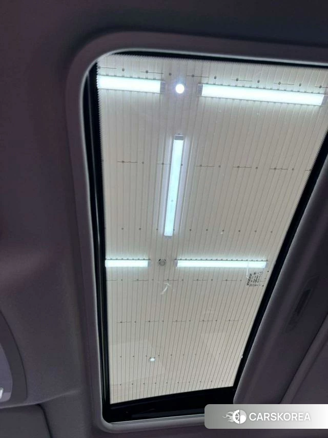 Nissan Xuan Yi id 4333831 из Китая 16