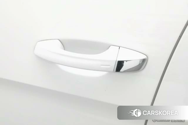 Volkswagen Tourang id 4210572 из Китая 17