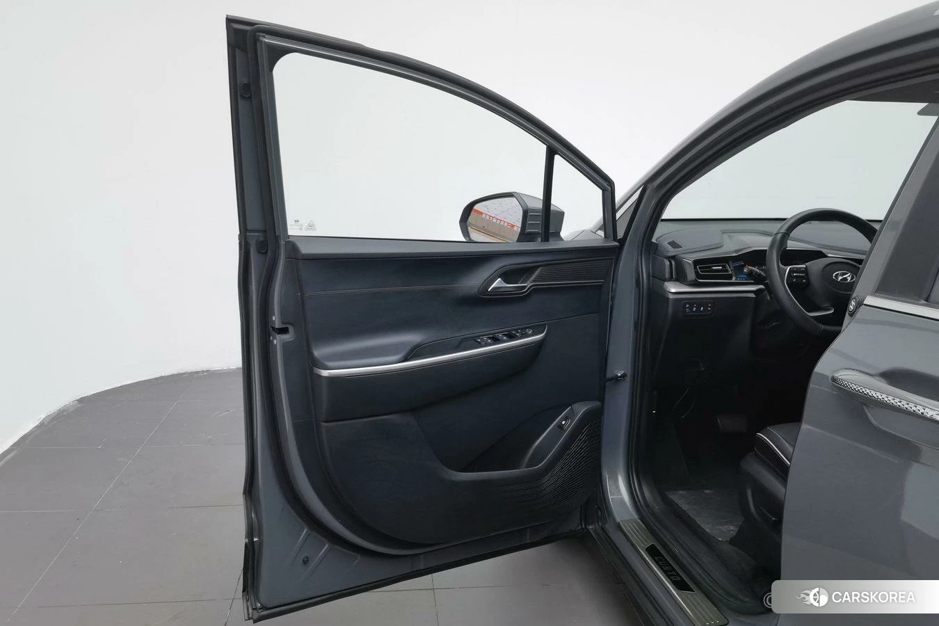 Hyundai Kustu id 4510900 из Китая 17