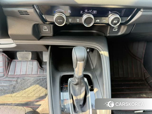 Honda XR-V id 4335652 из Китая 13