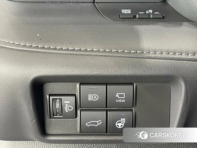 Toyota Highlander id 4348502 из Китая 15