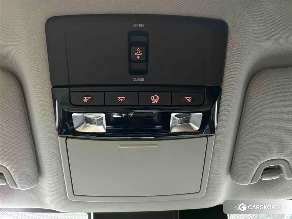 Nissan Altima id 4589124 из Китая 18