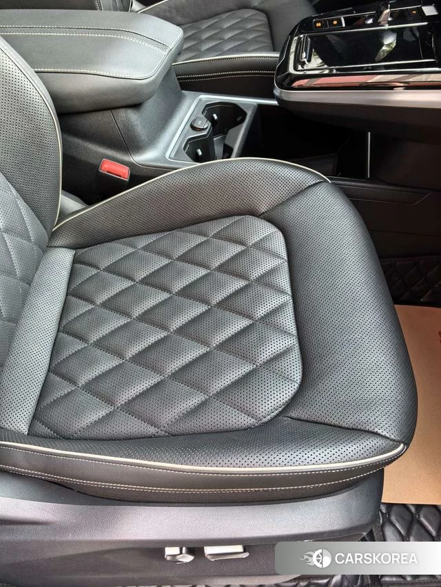 Volkswagen Lanjing id 4273911 из Китая 23