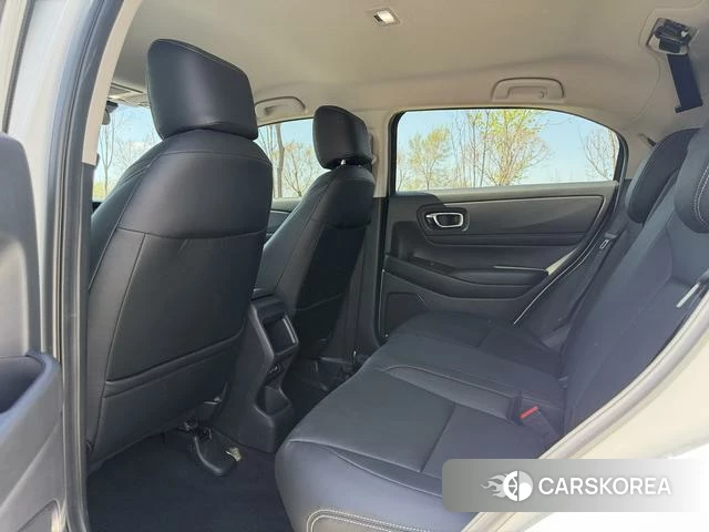 Honda XR-V id 4313292 из Китая 13