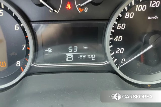 Nissan Xuan Yi id 4321426 из Китая 10