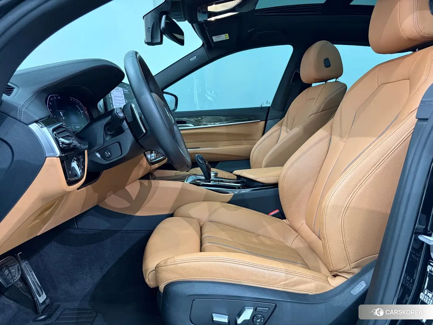 BMW 6 series GT id 4553627 из Китая 16