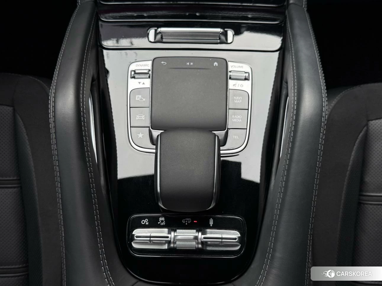 Mercedes-Benz GLE AMG id 4454638 из Китая 9