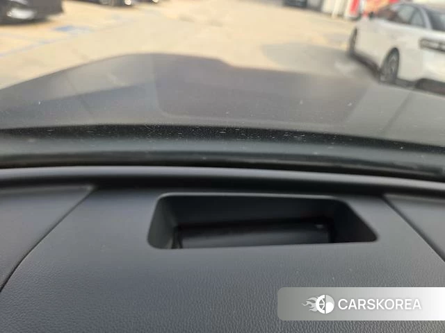 Volkswagen Tourang id 4257769 из Китая 18