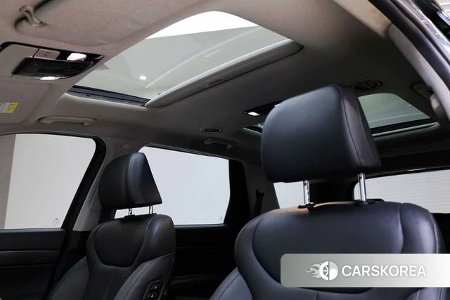 Hyundai Paristi id 4258302 из Китая 10