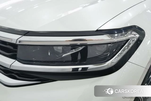 Volkswagen Lanjing id 4328911 из Китая 17