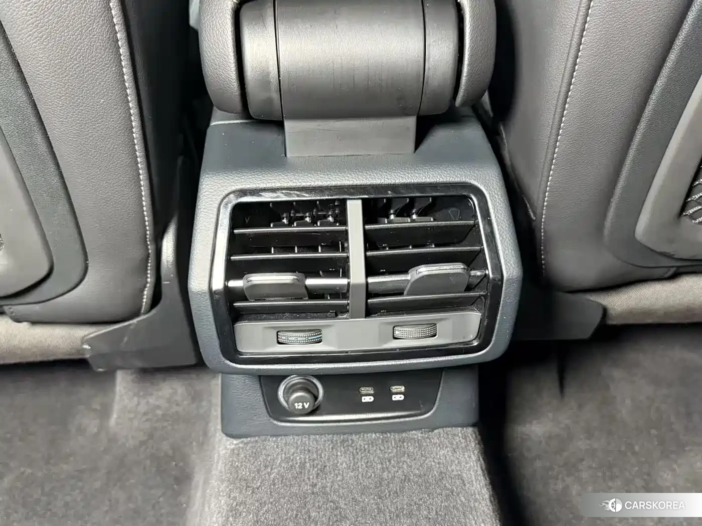 Audi Q3 id 4622455 из Китая 14
