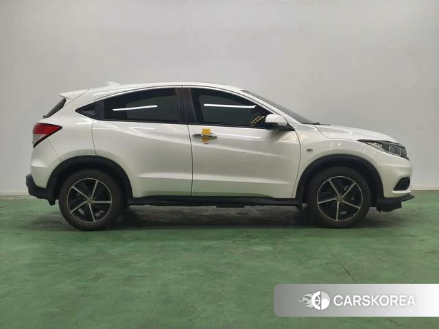 Honda Binzhi id 4271059 из Китая 13