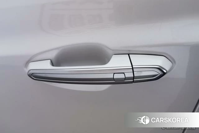Cadillac XT5 id 4253599 из Китая 17